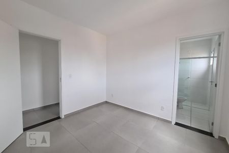 Quarto 1 de apartamento para alugar com 2 quartos, 71m² em Vila Jardini, Sorocaba