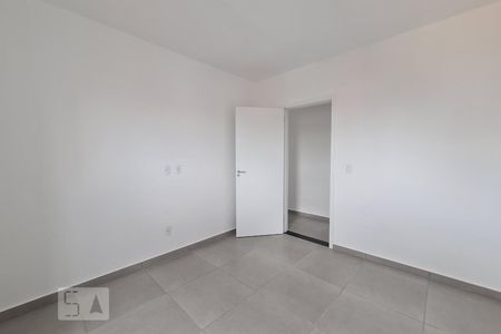 Quarto 1 de apartamento para alugar com 2 quartos, 71m² em Vila Jardini, Sorocaba