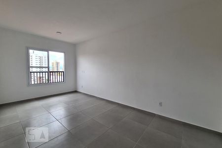 Sala de apartamento para alugar com 2 quartos, 71m² em Vila Jardini, Sorocaba