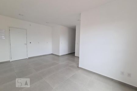 Sala de apartamento para alugar com 2 quartos, 71m² em Vila Jardini, Sorocaba