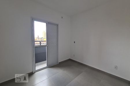 Apartamento para alugar com 71m², 2 quartos e 2 vagasQuarto 2