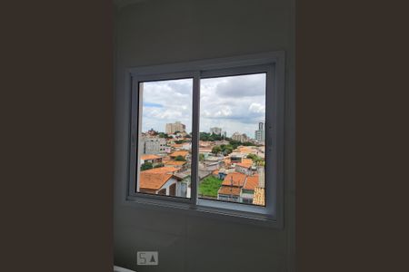 Apartamento para alugar com 71m², 2 quartos e 2 vagasVista da Área de Serviço