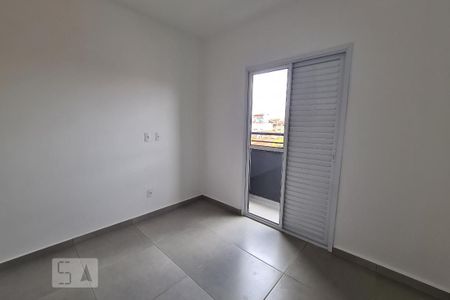 Apartamento para alugar com 71m², 2 quartos e 2 vagasQuarto 2