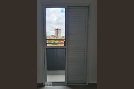 Apartamento para alugar com 71m², 2 quartos e 2 vagasDetalhe Quarto 2