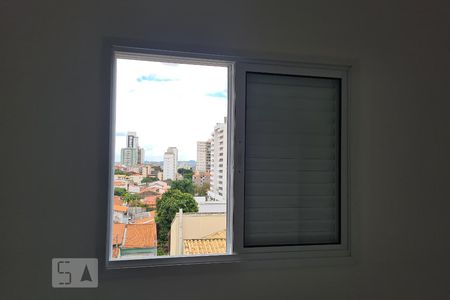 Vista do Quarto 1 de apartamento para alugar com 2 quartos, 71m² em Vila Jardini, Sorocaba