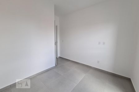Apartamento para alugar com 71m², 2 quartos e 2 vagasQuarto 2