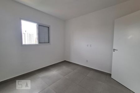 Quarto 1 de apartamento para alugar com 2 quartos, 71m² em Vila Jardini, Sorocaba