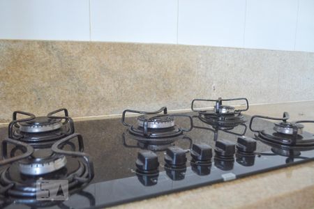 Apartamento à venda com 150m², 3 quartos e 2 vagas Apartamento à venda com 150m², 3 quartos e 2 vagasCozinha