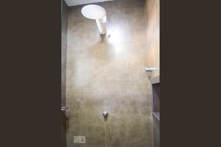 Apartamento à venda com 150m², 3 quartos e 2 vagas Apartamento à venda com 150m², 3 quartos e 2 vagasBanheiro do Quarto 1