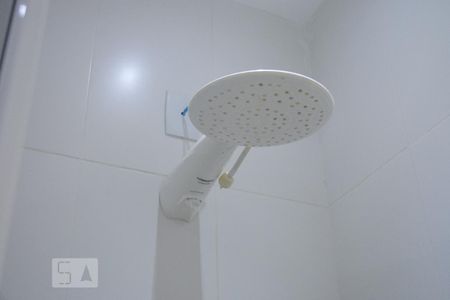 Apartamento à venda com 150m², 3 quartos e 2 vagas Apartamento à venda com 150m², 3 quartos e 2 vagasBanheiro