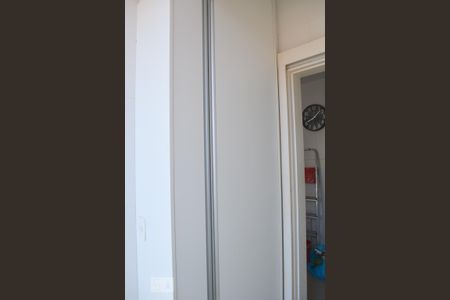 Apartamento à venda com 150m², 3 quartos e 2 vagas Apartamento à venda com 150m², 3 quartos e 2 vagasÁrea de Serviço