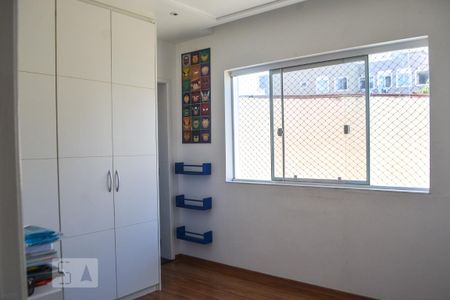 Apartamento à venda com 150m², 3 quartos e 2 vagas Apartamento à venda com 150m², 3 quartos e 2 vagasQuarto 3