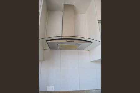 Apartamento à venda com 150m², 3 quartos e 2 vagas Apartamento à venda com 150m², 3 quartos e 2 vagasCozinha