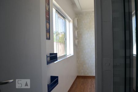 Apartamento à venda com 150m², 3 quartos e 2 vagas Apartamento à venda com 150m², 3 quartos e 2 vagasQuarto 3