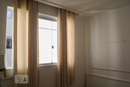 Apartamento à venda com 150m², 3 quartos e 2 vagas Apartamento à venda com 150m², 3 quartos e 2 vagasQuarto 1