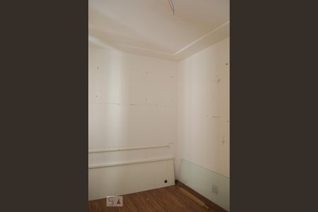 Apartamento à venda com 150m², 3 quartos e 2 vagas Apartamento à venda com 150m², 3 quartos e 2 vagasQuarto 1
