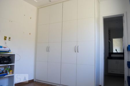 Quarto 3 de apartamento à venda com 3 quartos, 150m² em Jardim Guanabara, Rio de Janeiro
