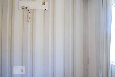 Apartamento à venda com 150m², 3 quartos e 2 vagas Apartamento à venda com 150m², 3 quartos e 2 vagasQuarto 2