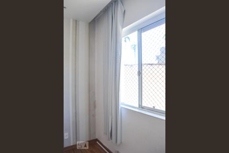 Apartamento à venda com 150m², 3 quartos e 2 vagas Apartamento à venda com 150m², 3 quartos e 2 vagasQuarto 2