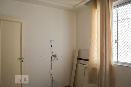 Apartamento à venda com 150m², 3 quartos e 2 vagas Apartamento à venda com 150m², 3 quartos e 2 vagasQuarto 1