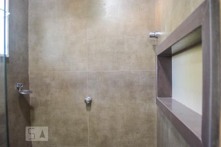 Apartamento à venda com 150m², 3 quartos e 2 vagas Apartamento à venda com 150m², 3 quartos e 2 vagasBanheiro do Quarto 1
