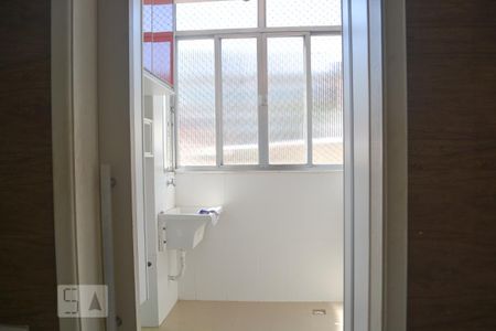Apartamento à venda com 150m², 3 quartos e 2 vagas Apartamento à venda com 150m², 3 quartos e 2 vagasCozinha
