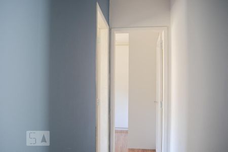 Quarto 1 de apartamento à venda com 3 quartos, 150m² em Jardim Guanabara, Rio de Janeiro