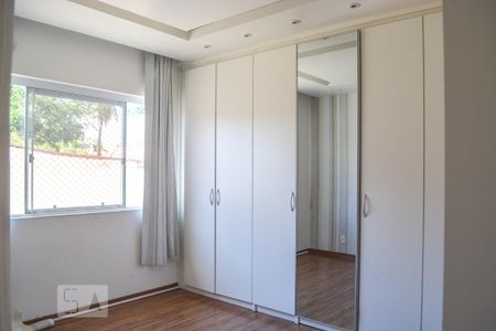 Apartamento à venda com 150m², 3 quartos e 2 vagas Apartamento à venda com 150m², 3 quartos e 2 vagasQuarto 2