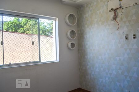 Apartamento à venda com 150m², 3 quartos e 2 vagas Apartamento à venda com 150m², 3 quartos e 2 vagasQuarto 3