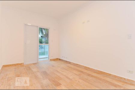 Casa de condomínio para alugar com 130m², 3 quartos e 2 vagasQuarto 3 - Suíte