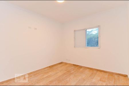 Casa de condomínio para alugar com 130m², 3 quartos e 2 vagasQuarto 2