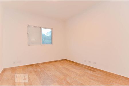 Casa de condomínio para alugar com 130m², 3 quartos e 2 vagasQuarto 2