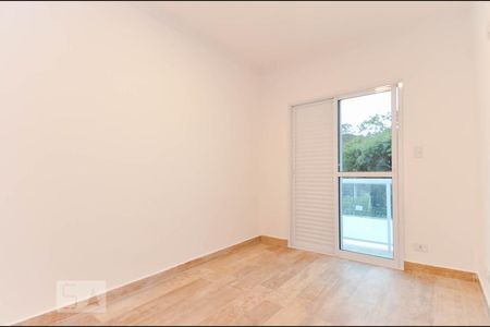 Casa de condomínio para alugar com 130m², 3 quartos e 2 vagasQuarto 1