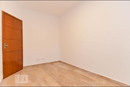 Casa de condomínio para alugar com 130m², 3 quartos e 2 vagasQuarto 1