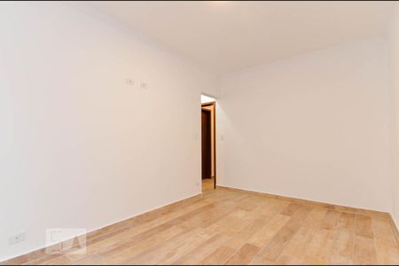 Casa de condomínio para alugar com 130m², 3 quartos e 2 vagas Casa de condomínio para alugar com 130m², 3 quartos e 2 vagasQuarto 3 - Suíte