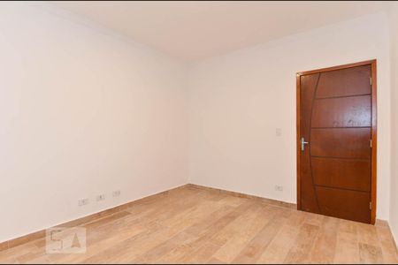 Casa de condomínio para alugar com 130m², 3 quartos e 2 vagasQuarto 2