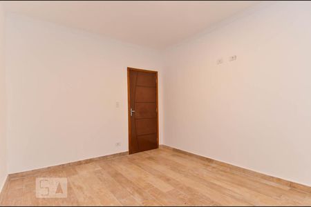 Casa de condomínio para alugar com 130m², 3 quartos e 2 vagasQuarto 2