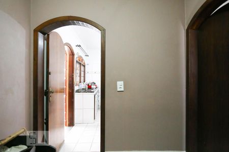 Casa à venda com 220m², 3 quartos e 6 vagasSuíte 2