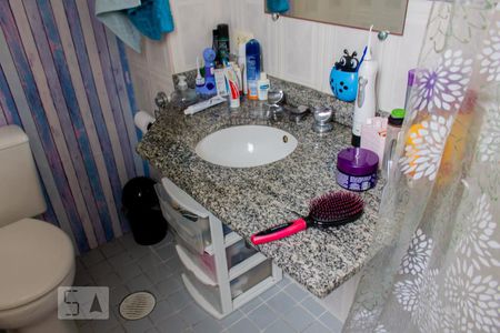 Apartamento à venda com 114m², 3 quartos e 2 vagas Apartamento à venda com 114m², 3 quartos e 2 vagasPia