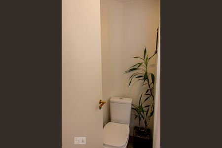 Apartamento à venda com 114m², 3 quartos e 2 vagas Apartamento à venda com 114m², 3 quartos e 2 vagasLavabo