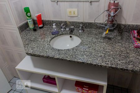 Apartamento à venda com 114m², 3 quartos e 2 vagas Apartamento à venda com 114m², 3 quartos e 2 vagasPia