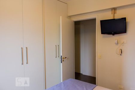 Apartamento à venda com 114m², 3 quartos e 2 vagas Apartamento à venda com 114m², 3 quartos e 2 vagasSuíte