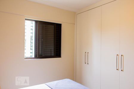 Apartamento à venda com 114m², 3 quartos e 2 vagas Apartamento à venda com 114m², 3 quartos e 2 vagasSuíte