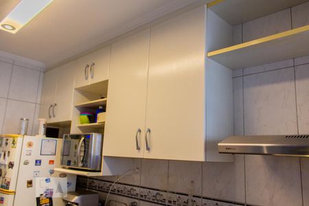 Apartamento à venda com 114m², 3 quartos e 2 vagas Apartamento à venda com 114m², 3 quartos e 2 vagasArmário