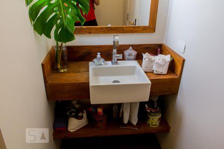 Apartamento à venda com 114m², 3 quartos e 2 vagas Apartamento à venda com 114m², 3 quartos e 2 vagasPia