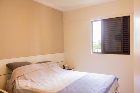 Apartamento à venda com 114m², 3 quartos e 2 vagas Apartamento à venda com 114m², 3 quartos e 2 vagasSuíte