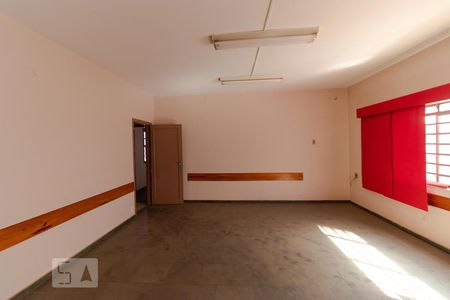 Salas de casa à venda com 3 quartos, 161m² em Centro, Campinas
