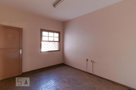 Quarto 01 de casa à venda com 3 quartos, 161m² em Centro, Campinas