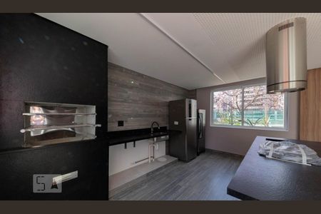 Apartamento para alugar com 67m², 2 quartos e 2 vagasÁrea comum