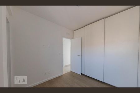 Quarto de apartamento para alugar com 2 quartos, 67m² em Vila Paris, Belo Horizonte
